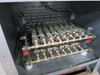GE Neutral Grounding Resistor 16 LC42-A2-HIVOLT 10A 139 Ohms 1390V 10 Amp (DW5123-1)