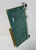 Honeywell LCNE2 51304540-200 PLC 51304538 Rev G Paddle Board Fiber Optic (DW5132-2)