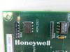 Honeywell EPLCI 51304812-200 Rev H PLC 51304811 Interlink Board I/O Adapter (DW5131-1)