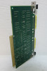 Honeywell EPLCI 51304812-200 Rev H PLC 51304811 Interlink Board I/O Adapter (DW5131-1)