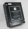 Image of Federal Pioneer DDR2-4 Alarm Resistor Unit 480V 3PH 3W DDR24