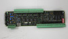 Delta Tau 602326-103 OPT7 Quad R/D Converter Board ACC8D 602326-503 PCB (DW5138-6)