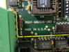 Delta Tau 602326-103 OPT7 Quad R/D Converter Board ACC8D 602326-503 PCB (DW5138-6)