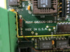 2nd Image of DW5138