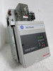 Image of Allen Bradley 1397-B060N-HA2 30/60 HP DC Drive FS2004 230/460 - 240/500 110A