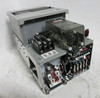 Allen Bradley 1397-B060N-HA2 30/60 HP DC Drive FS2004 230/460 - 240/500 110A (DW5143-1)