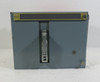 Furnas System 89 Siemens Tiastar 30A Fused Size 1 Starter 12" MCC Bucket 30 Amp (BJ0296-2)