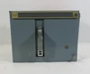 Furnas System 89 Siemens Tiastar 30A Fused Size 1 Starter 12" MCC Bucket 30 Amp (BJ0296-2)