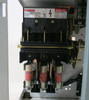 Furnas System 89 Siemens Tiastar Size 1 30A Fused Starter 12" MCC Bucket 30 Amp (BJ0297-10)