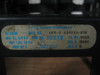 2nd Image of EBI2591