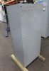 ASCO E962326047XC 260A 208V Automatic Transfer Switch Bypass Isolation 260 Amp (DW5159-1)