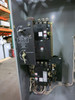 ASCO E962326047XC 260A 208V Automatic Transfer Switch Bypass Isolation 260 Amp (DW5159-1)