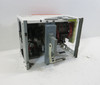 Image of Siemens Tiastar Furnas System 89 60A Fused Size 2 Starter 12" MCC Bucket 60 Amp