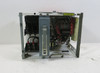3rd Image of BJ0305