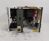 Siemens Tiastar Furnas System 89 60 Amp Fused Size 2 Starter 12" MCC Bucket 60A (BJ0307-1)