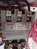 Siemens Tiastar Furnas System 89 60 Amp Fused Size 2 Starter 12" MCC Bucket 60A (BJ0307-1)