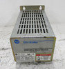 Allen Bradley 2090-SR120-09 Ultra Shunt Module 900W Ser A 400/800VDC 2090SR12009 (DW5171-1)