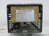 Allen Bradley 2090-SR120-09 Ultra Shunt Module 900W Ser A 400/800VDC 2090SR12009 (DW5171-1)