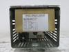 Allen Bradley 2090-SR120-09 Ultra Shunt Module 900W Ser A 400/800VDC 2090SR12009 (DW5171-1)