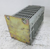 Allen Bradley 2090-SR120-09 Ultra Shunt Module 900W Ser A 400/800VDC 2090SR12009 (DW5171-1)