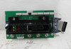 APC 640-4107G APCC Input Back Plane Thors Hammer Board In Rev 08 640-4107-G (DW5179-9)