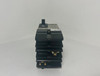 Square D I-Line FA26020BC 20A 2 Pole Circuit Breaker 600V Type FA 20 Amp 2P HACR (EM4662-1)