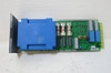 APC 640-40286A WSYCSS Symmetra PX PSU Sub Supply Rev 02 0G-SYCSS Power 640-40286 (DW5183-1)