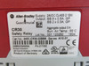 Allen Bradley Guardmaster 440C-CR30-22BBB Safety Relay w/ 440C-ENET + 2080-OW4I (DW5191-1)
