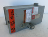 ITE XLFJ4225 150A 600V XL Breaker Bus Plug Busway Switch 3P4W 150 Amp XJ-L XLVB (DW5192-6)