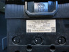 ITE XLFJ4225 150A 600V XL Breaker Bus Plug Busway Switch 3P4W 150 Amp XJ-L XLVB (DW5192-6)