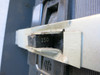 ITE XLFJ4225 150A 600V XL Breaker Bus Plug Busway Switch 3P4W 150 Amp XJ-L XLVB (DW5192-6)