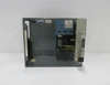 Square D Model 4 3A Breaker Feeder MCC Bucket 12" 3 Amp Motor Control Mod 4 (BJ0311-10)
