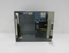 3rd Image of BJ0311