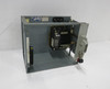 Image of Square D Model 4 7A Breaker Feeder MCC Bucket 12" 7 Amp Motor Control Mod 4