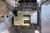 3rd Image of BJ0314