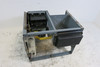 Square D Model 5 30A Breaker Feeder 12" MCC Bucket 30 Amp Mod 5 (BJ0314-16)