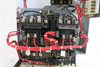 3rd Image of BJ0316
