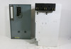 Allen Bradley 2100 30 A Fusible Size 1 Two-Speed Starter 26" MCC Bucket 2-Speed (BJ0316-8)