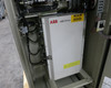 ABB ACH504-100-4-00P0 100 HP AC VS Drive 3PH 480V ACS504-100-5 100HP 124A (DW5204-2)