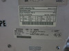 ABB ACH504-100-4-00P0 100 HP AC VS Drive 3PH 480V ACS504-100-5 100HP 124A (DW5204-2)