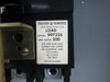 Square D Model 3 200A Breaker Feeder 30" MCC Bucket 200 Amp Class 8999 997326 (DW5207-8)
