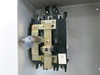 3rd Image of DW5206