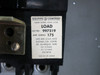 Square D Model 3 175A Breaker Feeder 30" MCC Bucket 175 Amp Class 8999 997319 (DW5206-3)