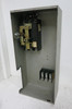 2nd Image of DW5205