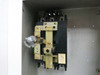 3rd Image of DW5205