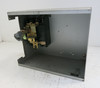 Square D Model 3 50A Breaker Feeder 12" MCC Bucket 50 Amp Class 8999 999350 (DW5199-2)