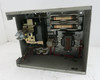 2nd Image of DW5198