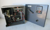 Image of Square D Model 3 40A Breaker Size 1 Starter 15" MCC Bucket 40 Amp Class 8999