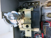 3rd Image of DW5193