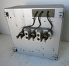 Square D Model 3 40A Breaker Size 1 Starter 15" MCC Bucket 40 Amp Class 8999 (DW5193-6)